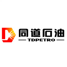 Jingzhou Tdpetro Machinery Equipment Co., Ltd